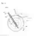 Fig. 13 - Image forming apparatus