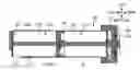 Fig. 01 - Developer container and image forming apparatus including the same