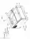Fig. 02 - Developer container and image forming apparatus including the same