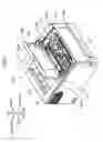 Fig. 03 - Developer container and image forming apparatus including the same