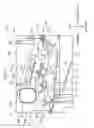 Fig. 04 - Developer container and image forming apparatus including the same
