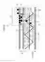 Fig. 06 - Developer container and image forming apparatus including the same