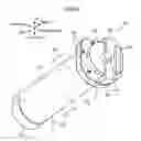 Fig. 07 - Developer container and image forming apparatus including the same