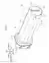 Fig. 08 - Developer container and image forming apparatus including the same