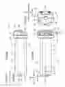 Fig. 09 - Developer container and image forming apparatus including the same