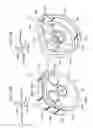 Fig. 11 - Developer container and image forming apparatus including the same
