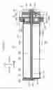 Fig. 12 - Developer container and image forming apparatus including the same