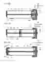 Fig. 13 - Developer container and image forming apparatus including the same
