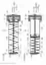Fig. 14 - Developer container and image forming apparatus including the same