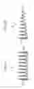 Fig. 15 - Developer container and image forming apparatus including the same