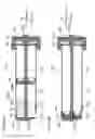 Fig. 16 - Developer container and image forming apparatus including the same