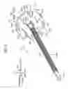 Fig. 17 - Developer container and image forming apparatus including the same