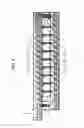 Fig. 07 - Developing device and image forming apparatus and process cartridge incorporating same