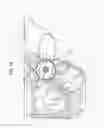 Fig. 13 - Developing device and image forming apparatus and process cartridge incorporating same