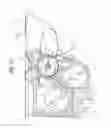 Fig. 14 - Developing device and image forming apparatus and process cartridge incorporating same