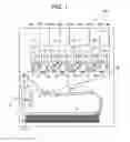 Fig. 02 - DEVELOPING APPARATUS