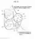 Fig. 08 - DEVELOPING APPARATUS