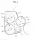 Fig. 09 - DEVELOPING APPARATUS