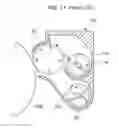 Fig. 11 - DEVELOPING APPARATUS