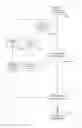 Fig. 01 - Image forming apparatus