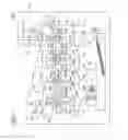 Fig. 02 - Image forming apparatus