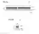 Fig. 04 - Image forming apparatus