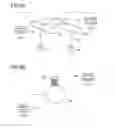 Fig. 05 - Image forming apparatus
