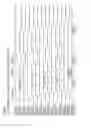 Fig. 07 - Image forming apparatus