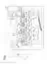 Fig. 10 - Image forming apparatus