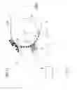 Fig. 12 - Image forming apparatus