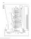 Fig. 02 - Image forming apparatus