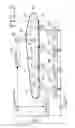 Fig. 03 - Image forming apparatus