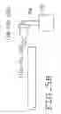 Fig. 08 - Image forming apparatus