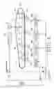 Fig. 09 - Image forming apparatus