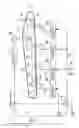 Fig. 10 - Image forming apparatus