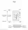 Fig. 04 - Image forming apparatus including meandering correction roller