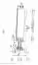 Fig. 06 - Image forming apparatus including meandering correction roller