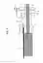 Fig. 04 - Image forming apparatus having an angle adjuster for a tiltable support roller
