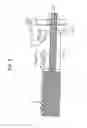 Fig. 05 - Image forming apparatus having an angle adjuster for a tiltable support roller