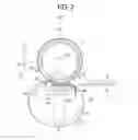 Fig. 03 - Fixing member, fixing device, and image forming apparatus