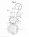 Fig. 04 - Fixing member, fixing device, and image forming apparatus