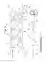 Fig. 05 - Fixing member, fixing device, and image forming apparatus
