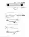 Fig. 03 - Fixing device