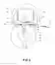 Fig. 04 - Fixing device