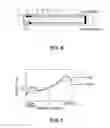 Fig. 05 - Fixing device