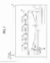 Fig. 02 - Light irradiation device, fixing device, and image forming apparatus