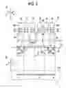 Fig. 04 - Light irradiation device, fixing device, and image forming apparatus