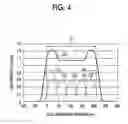 Fig. 05 - Light irradiation device, fixing device, and image forming apparatus
