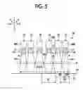 Fig. 06 - Light irradiation device, fixing device, and image forming apparatus