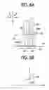 Fig. 07 - Light irradiation device, fixing device, and image forming apparatus